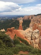 Hoodoo