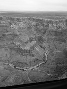 De Grand Canyon