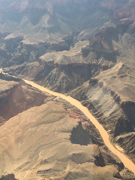 De Colorado River