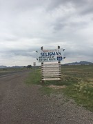Route 66