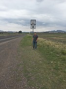 Route 66