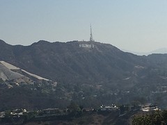 Hollywood