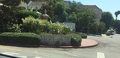 Bel Air