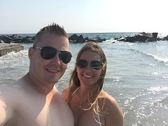 Venice Beach