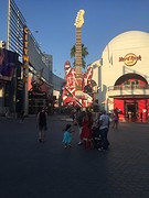 Citywalk