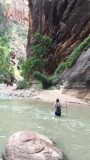 The Narrows