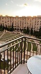 kamer benidorm