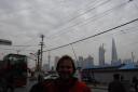 02. Shanhai skyline_klein