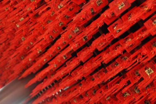 01. Chinees rood_klein