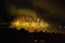 09. skyline vuurwerk_klein