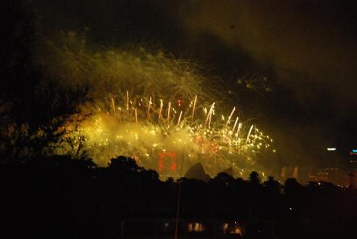 09. skyline vuurwerk_klein
