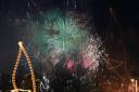 07. 9 uur vuurwerk_klein