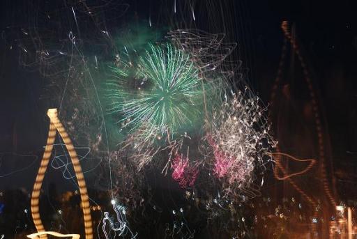 07. 9 uur vuurwerk_klein