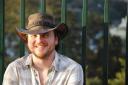 06. hey cowboy_klein