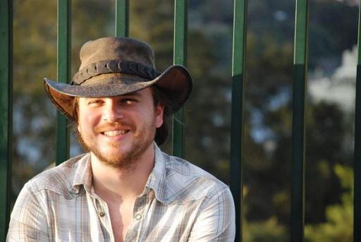 06. hey cowboy_klein