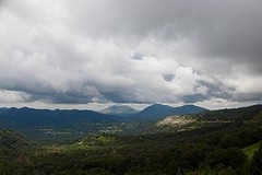 Nice vieuw