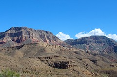 Zion Park