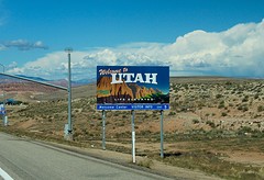 State line