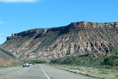Zion Park