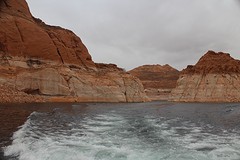 Lake Powell
