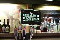 de bar