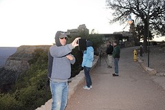 IMG_3436
