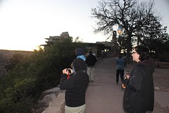 IMG_3438