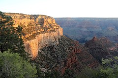 IMG_3440