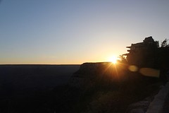 IMG_3442