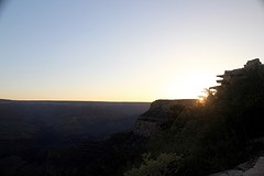 IMG_3443