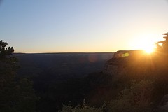 IMG_3444