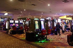 Las Vegas
