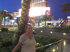 Las Vegas