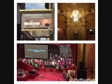 Times Square Church 10.00 uu