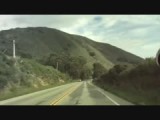 Highway 1