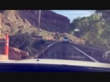 Zion - Bryce