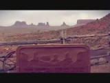 Monument Valley 2016