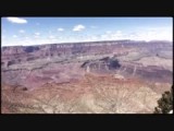 Grand Canyon 2016
