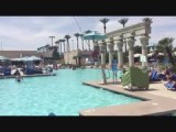 Pool Luxor