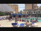 Pool Luxor