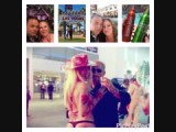 Las Vegas 2016