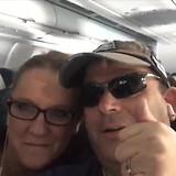 1e Vlog van vlogger Brent 🤣 ❤️🛫 Miami❤️🇺🇸