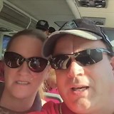 Vlog 2#Brent 🇺🇸🚀🚀 space#center#cape#canaveral😂