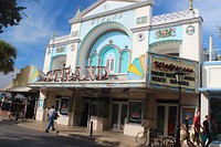 IMG_5818