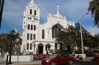 IMG_5819