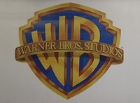 Warner Bros