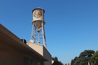 Warner Bros