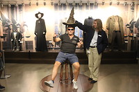Warner Bros