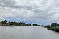 Colorado River