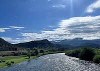 Colorado River